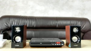 1080P Region Free DVD Players HDMI DVD Player for TV CD Player for Home SVCD VCD MP3 function Multimedia Digital Player