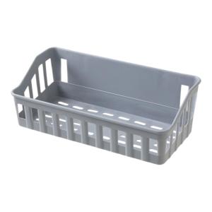 No-Drill Bathroom Kitchen Plastic Wall Mounted Storage Shelf Toilet Washroom Miscellaneous Storage Rack Corner Rack Organizer
