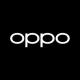 Oppo Brand SBS