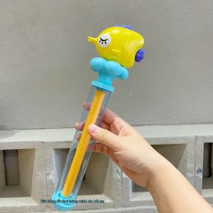 Súng Nước Động Vật Dưới Đại Dương Hình Thú