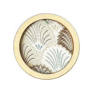 Đồ Lưu Niệm Du Lịch Sáng Tạo Đặc Biệt Vật Liệu Gỗ Thêu Truyền Thống Trung Hoa Cổ Điển Đồ Trang Trí Nhà Đồ Trang Trí Tường