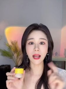 Original1/2/3/4PCS Freckle Removal Astragalus Cream Moisturize Repair FirmBrighten Hydrate Facial Cream Traditional Chinese Medicine Ancient Prescription Removing Yellow and Removing Freckle Xue Mi Huangqi Cream