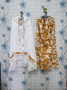 mukena santri by khakha hijab mukena mutiara santri mukena santri