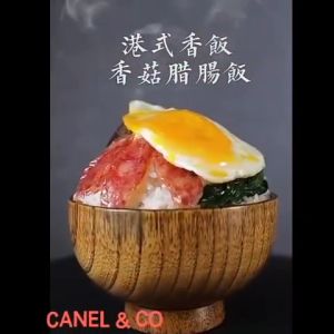 Penanak Nasi 2L Multifungsi (Memasak dan Mengukus dll) Rice Cooker Smart Touch Screen 2L/Penanak Nasi Serbaguna FREE EXTRA PAKING BUBLE WRAB