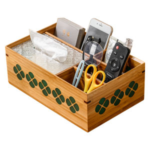 ZHUTING | Creative Design Tissue Box