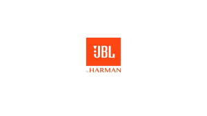 JBL Go 4 ลำโพงบลูทูธแบบพกพาขนาดกระทัดรัด กันน้ำและกันฝุ่น IP67 เล่นเพลงได้นานถึง 7 ชั่วโมง