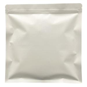 Thickened Moisture Proof Puer Tea Fuding White Tea Storage Bag 357g Tea Cake Self Sealing Kraft Paper Bag Food Packaging