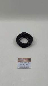 Oring Noken As Jupiter Isi 25 Pcs (PSP) O Ring Karet Seal Sil Sentrik Tutup Rantai Keteng Yamaha