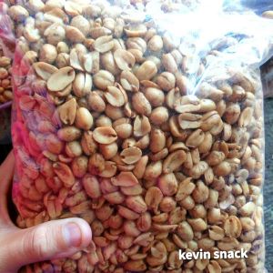 KACANG 1KG RASA BAWANG GORENG KUALITAS SUPER