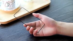 ฟิล์มกระจกเต็มจอ Vivo Y3S Y21 Y12A Y72 5G V21 5G Y51 2021 Y31 2021 Y20 Y15S Y12S Y12S Y30 Y50 Y11 Y12 Y15 Y17 Y19 V9 Y85 V7 V7Plus V5 V5Plus Y81 Y83 Y91 Y91i Y93 Y95 Y91C Y1S Y97 V11 V11i V20Se V20Pro V20 V17 V19 V15 V15Pro V17 V17Pro 005