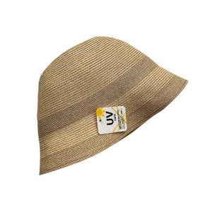 Stylish UV Protection Bucket Hat