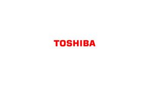 TOSHIBA TD-M90GHS (SK) (WW) 8KG Smart Wi-Fi Control HEAT PUMP DRYER - FRE AIR PURIFIER