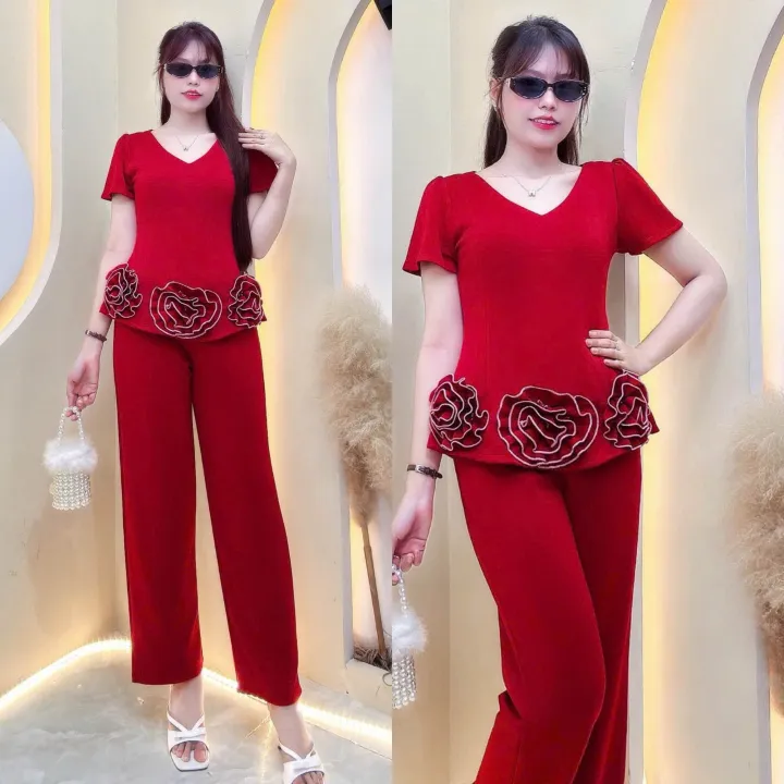 BigSize%20%C4%90%E1%BB%93%20B%E1%BB%99%20N%E1%BB%AF%20BigSiZe%2050-95kg%20-%20S%C3%A9t%20B%E1%BB%99%20B%C3%B4ng%20H%E1%BB%93ng%20%C4%91i%E1%BB%87u%20%C4%91%C3%A0%20ti%E1%BB%83u%20th%C6%B0%20cho%20c%C3%B4%20n%C3%A0ng%20m%C5%A9%20m%C4%A9m%20ch%E1%BA%A5t%20li%E1%BB%87u%20Thun%20Poly%202%20Da%20Co%20Gi%C3%A3n%20B%E1%BB%91n%20Chi%E1%BB%81u%20Tho%E1%BA%A3i%20M%C3%A1i%20-%20Image%204