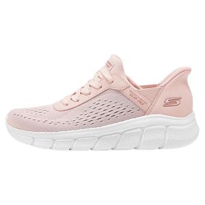 Skechers | Easy-to-wear Slip-on Breathable Comfortable Athletic Casual Shoes