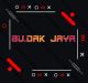 BU.DAK JAYA