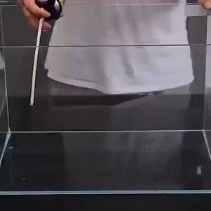 VIRA Home Living PU Foam Spray 750ml Polyurethane Foam Fill Crack and Joint Spray Busa Untuk Menyumbat Lubang