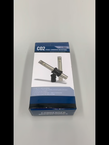 Original C02 Pencil  Capacitor Professional Musical Instrument Pickup Microphone Musical Instrument 48V Condenser Microphone (Available in Single and in Pair) For Studio Recordings Acoustics