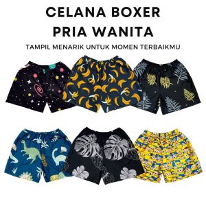 Celana Cargo Pendek Pria Premium/Celana cargo pria pendek size27-38