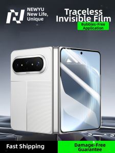Newyu | Upgraded Protective Film