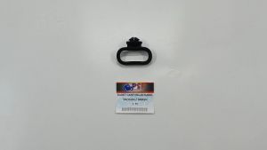 Karet Gantungan Kabel Spido SHOGUN SMASH (PSP) Rubber Seat Gromet Tali Speedometer Suzuki Tornado