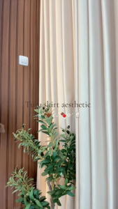 Delova Wardrobe - ROK TUTU 2in1 Bolak Balik Tutu Mutiara Plisket Multi Layer Modern Casual 3 Layers Premium Panjang Cantik Wanita A-line Korean Style Lebar Kasual Tile Lembut Bridal Import Mutiara Dewasa Maxi Skirt