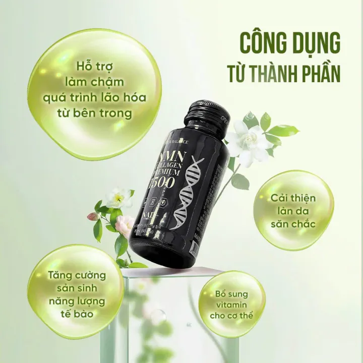 N%C6%B0%E1%BB%9Bc%20u%E1%BB%91ng%20NMN%20COLLAGEN%20PREMIUM%201500%20H%C3%A0n%20Qu%E1%BB%91c%20h%E1%BB%99p%2010%20l%E1%BB%8D%20-%20Image%203