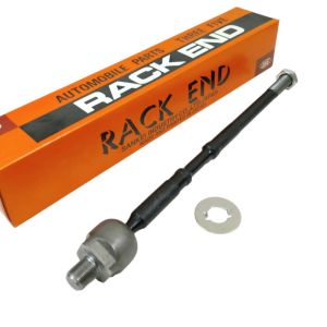 SR-H120 Rack End CRV 2.0 Gen 3 / Long Tie Rod / Tirod Panjang / Tirot Cr-v