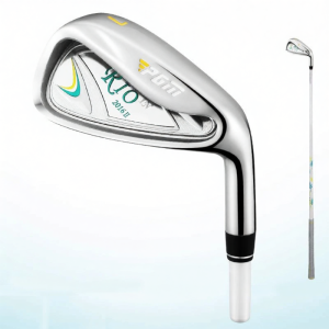 PGM GOLF | Women Single Iron Golf Club