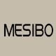 MESIBO Shitouniu Authorized Store
