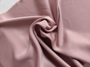 Kain Maxmara Premium Lebar 150 cm Eceran