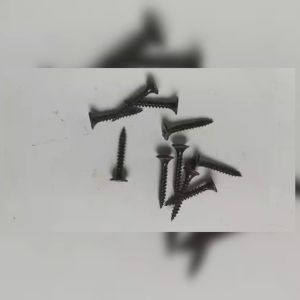 Sekrup Gypsum & Drywall: Pilihan Ukuran & Cara Penggunaan