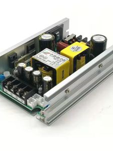 Main Power Stage Beam Light Lamp 7R230W 9R260W 280W 295W 350W 380W 150W 200W Par Light Power Source for Stage Lighting