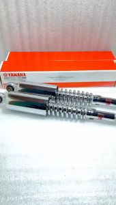 SHOCK BREAKER SOK BELAKANG YAMAHA RX OLD RXS RX COBRA RX100 BARU