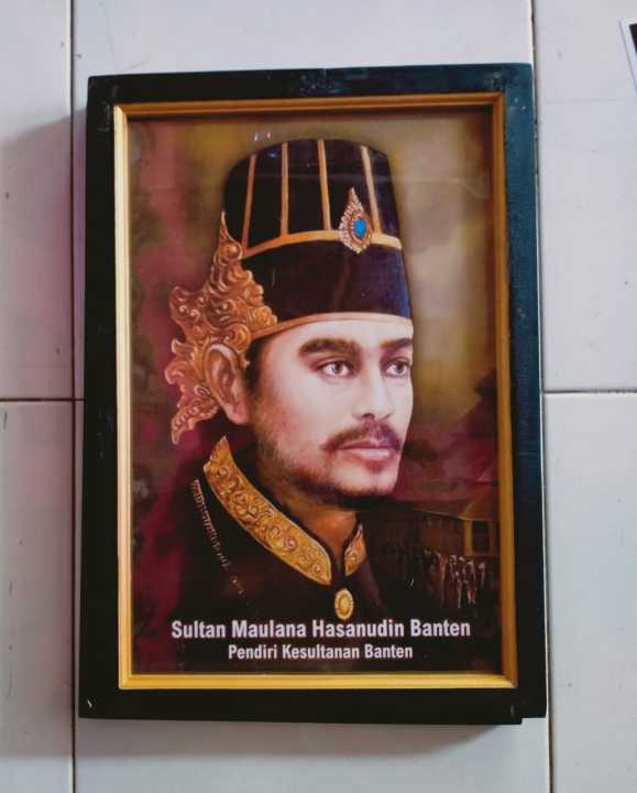 Erkak uchun anal jinsiy aloqa