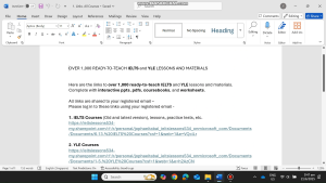 IELTS Foundation Complete Guide with Interactive PPTs Coursebooks and Worksheets - JMT IELTS Guarantee Series