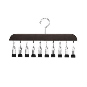 FAJIENUO | Multi-Function Hat Storage Rack