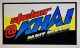 AH KHAI STICKER 