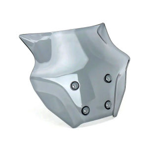 For MT09 2026 Wind Deflectors Windshield Bracket Windscreen Protector Motorcycle Accessories New For YAMAHA MT 09 MT-09 mt09