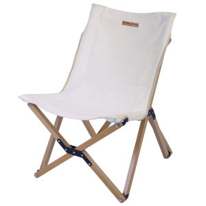 fantasy garden | Portable Multifunctional Folding Chair