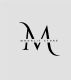 Moonlitstore