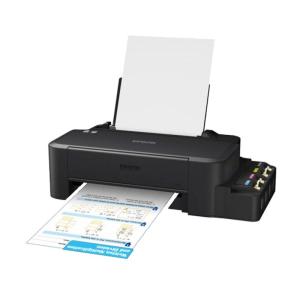 printer Epson L120