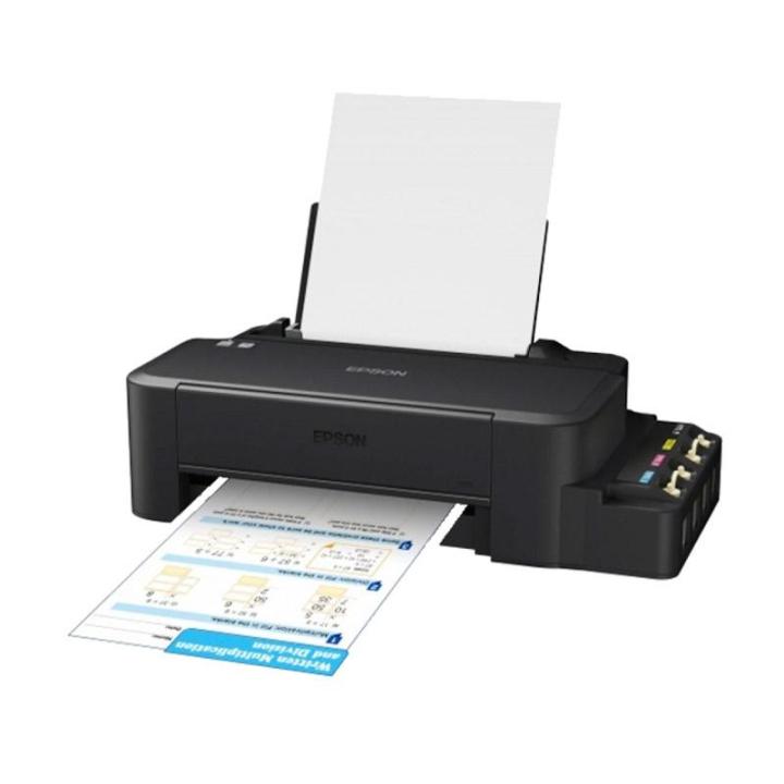 printer Epson L120 | Lazada Indonesia