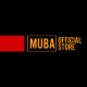 MUBA Store