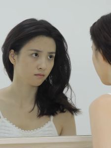 Hộp 10 Miếng Mặt Nạ Nhân Sâm Vàng Chống Lão Hóa Da HOMER Chiết Xuất Từ Rễ Nhân Sâm Dịch Nhờn Ốc Sên – Ngăn Ngừa Lão Hóa Bổ Sung Độ Ẩm Dưỡng Sáng Da