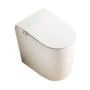 TEM | Light Intelligent Toilet 58cm