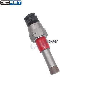 Cảm Biến Tốc Độ Xe Cho Xe Tải Benz Actros MP2 MP3 MK SK Axor Econic 0125424717 Độ Nhạy Cao 200mV/mm Độ Lặp Lại 50000000