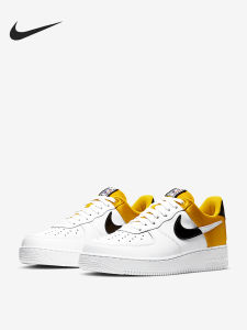 Nike | Giày Thể Thao Nam Mùa Hiện Tại AF1