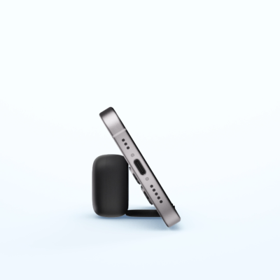 Soundcore Anker R50i NC ANC 42dB