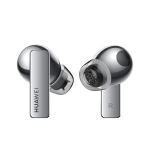 Anti-allergy Slip-resistant Earbuds Cover