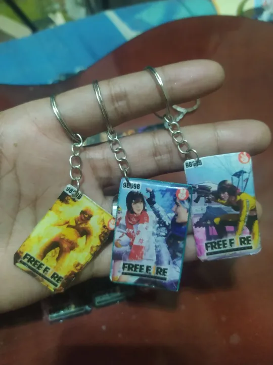 %5B%2012%20PCS%20%5D%20Gantungan%20Kunci%20Free%20Fire%20Bahan%20Resin%20Polyester%20Harga%20Grosir%20/%20Gantungan%20Kunci%20Game%20Free%20Fire%20Termurah%20/%20Gantungan%20Kunci%20Game%20Ff%20/%20Gantungan%20Kunci%20Grosir%20Game%20Free%20Fire%20/%20Gantungan%20Kunci%20Resin%20Game%20Free%20fire%20-%20Image%208